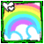 :iconrainbowlicious-yaoi: