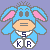 :iconrainbowlicious: