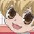 :iconrainbowliciouscookie:
