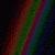 :iconrainbowlights-club: