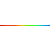 :iconrainbowline1plz: