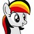 :iconrainbowline2000: