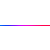 :iconrainbowline2plz: