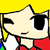 :iconrainbowlink:
