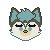 :iconrainbowlioness: