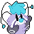 :iconrainbowlioness: