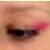 :iconrainbowlipstick: