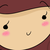 :iconrainbowliquid: