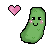 :iconrainbowllamas: