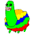 :iconrainbowllamasheepplz: