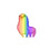 :iconrainbowllamaslitheen: