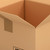 :iconrainbowlogic: