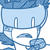 :iconrainbowlogic: