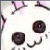 :iconrainbowlogik: