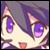 :iconrainbowloid-note: