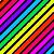 :iconrainbowloid: