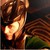 RainbowLoki :iconrainbowloki: