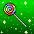:iconrainbowlolipopplz: