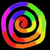 :iconrainbowlollipopspro: