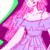:iconrainbowlolly29: