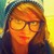 :iconrainbowlove97: