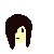 :iconrainbowlover1234: