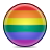 :iconrainbowlover511: