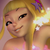 :iconrainbowlps:
