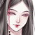 rainbowLU :iconrainbowlu: