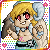 :iconrainbowluvadopts: