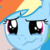 :iconrainbowluver145: