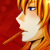 :iconrainbowlyic: