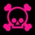 :iconrainbowm: