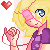 :iconrainbowmacaroon: