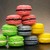 :iconrainbowmacroons: