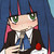 :iconrainbowmadafaka: