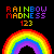 :iconrainbowmadness123: