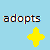 RainbowMagicLPS :iconrainbowmagiclps:
