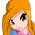 :iconrainbowmagicmoon: