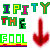 :iconrainbowmagik66: