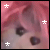:iconrainbowmaid: