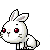 :iconrainbowmaker4lyf: