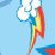 :iconrainbowmane4321: