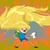:iconrainbowmania: