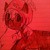 :iconrainbowmao: