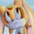 :iconrainbowmari: