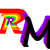 :iconrainbowmarii: