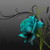:iconrainbowmarkers432:
