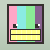:iconrainbowmarshmallow: