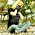:iconrainbowmarshmallows: